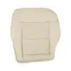 Mercedes-Benz E350 2014-2016 | Funda de asiento de recambio OEM