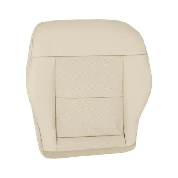 Mercedes-Benz E350 2014-2016 | Funda de asiento de recambio OEM