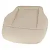 Mercedes-Benz E350 2014-2016 | Funda de asiento de recambio OEM