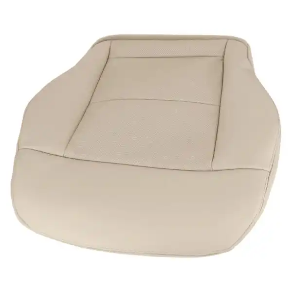 Mercedes-Benz E350 2014-2016 | Funda de asiento de recambio OEM