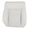 Mercedes-Benz E350 2014-2016 | Funda de asiento de recambio OEM