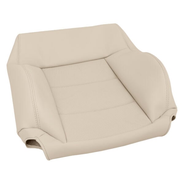 Mercedes-Benz E350 2014-2016 | Funda de asiento de recambio OEM
