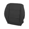 Mercedes-Benz GLE 350 2020-2026 | OEM-Replacement Seat Cover
