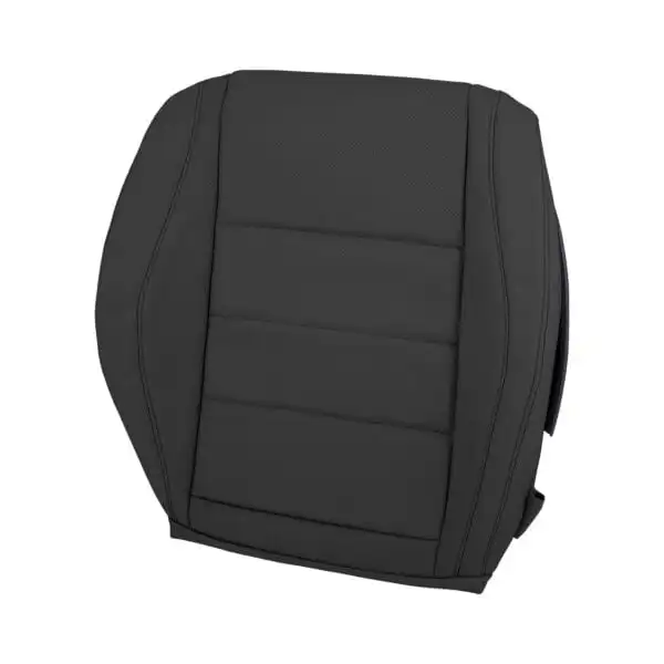 Mercedes-Benz GLE 350 2020-2026 | OEM-Replacement Seat Cover