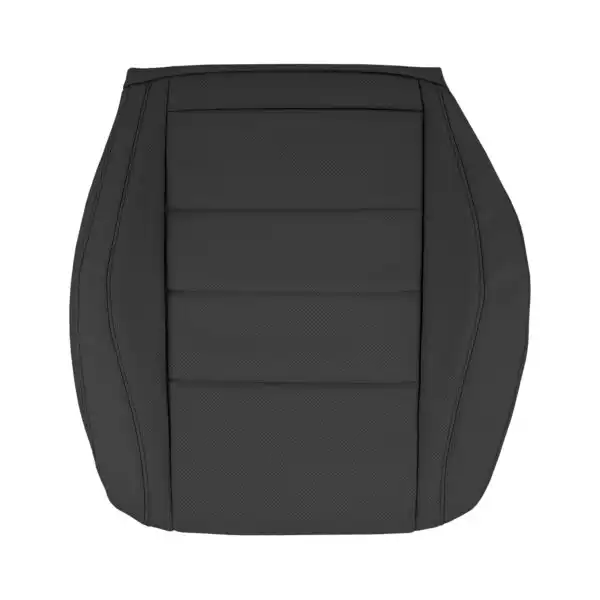Mercedes-Benz GLE 350 2020-2026 | OEM-Replacement Seat Cover
