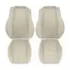 Mercedes-Benz GLE 350 2020-2026 | OEM-Replacement Seat Cover