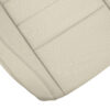 Mercedes-Benz GLE 350 2020-2026 | OEM-Replacement Seat Cover
