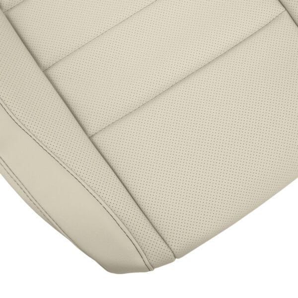 Mercedes-Benz GLE 350 2020-2026 | OEM-Replacement Seat Cover
