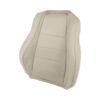 Mercedes-Benz GLE 350 2020-2026 | OEM-Replacement Seat Cover