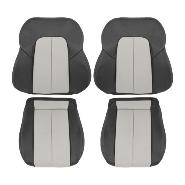 Mercedes-Benz Clase SLK 1995-2004 | Funda de asiento de recambio original