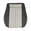 Mercedes-Benz Clase SLK 1995-2004 | Funda de asiento de recambio original