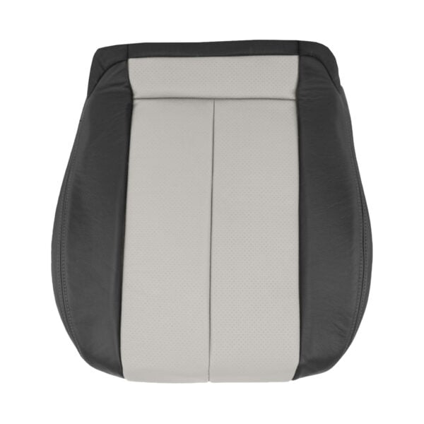 Mercedes-Benz Clase SLK 1995-2004 | Funda de asiento de recambio original