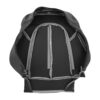 Mercedes-Benz Clase SLK 1995-2004 | Funda de asiento de recambio original