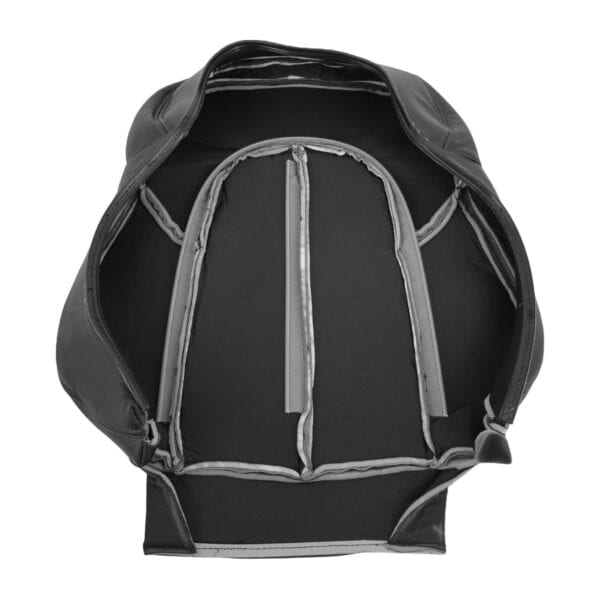 Mercedes-Benz Clase SLK 1995-2004 | Funda de asiento de recambio original