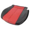 Mercedes-Benz Clase SLK 1995-2004 | Funda de asiento de recambio original