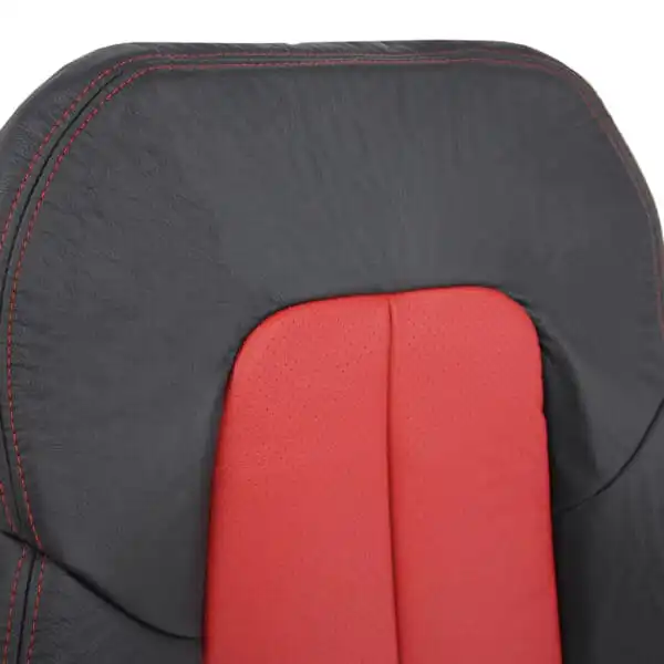 Mercedes-Benz Clase SLK 1995-2004 | Funda de asiento de recambio original