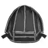 Mercedes-Benz Clase SLK 1995-2004 | Funda de asiento de recambio original