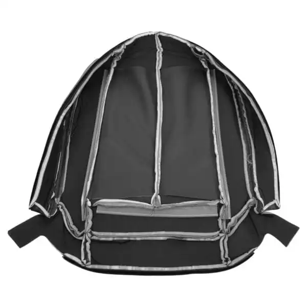 Mercedes-Benz Clase SLK 1995-2004 | Funda de asiento de recambio original