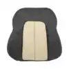 Mercedes-Benz Clase SLK 1995-2004 | Funda de asiento de recambio original