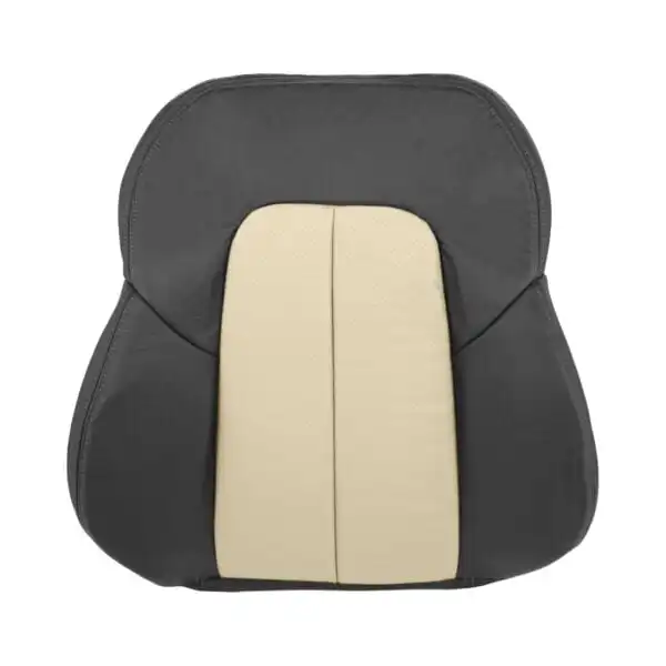 Mercedes-Benz Clase SLK 1995-2004 | Funda de asiento de recambio original