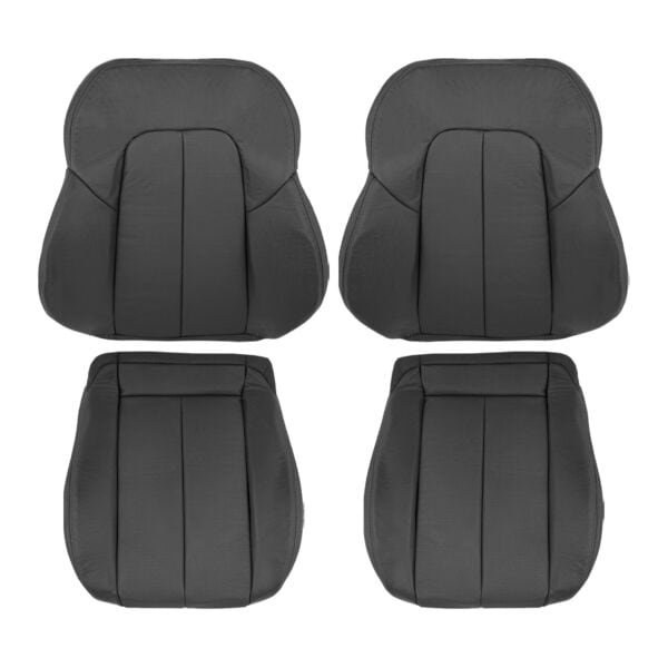 Mercedes-Benz Clase SLK 1995-2004 | Funda de asiento de recambio original