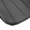 Mercedes-Benz Clase SLK 1995-2004 | Funda de asiento de recambio original
