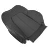 Mercedes-Benz Clase SLK 1995-2004 | Funda de asiento de recambio original