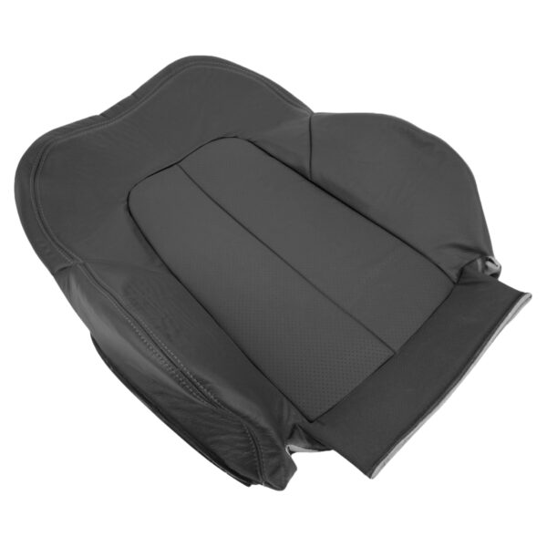 Mercedes-Benz Clase SLK 1995-2004 | Funda de asiento de recambio original