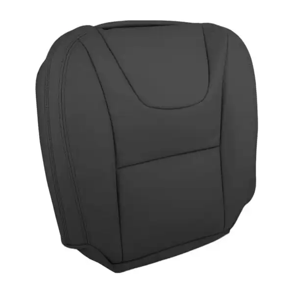 volvo-v60-2015-2018-leather-off-black-passenger-bottom-oem-replacement-seat-cover-2 Volvo V60 2011-2018 | OEM-Replacement Seat Cover