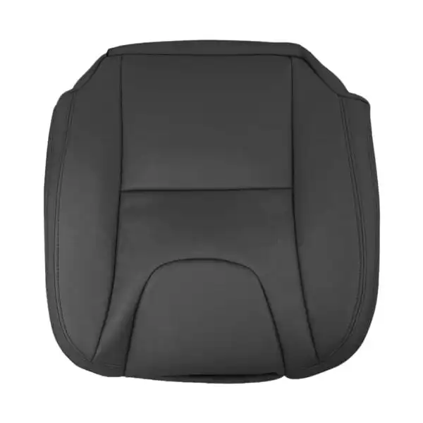 volvo-v60-2015-2018-leather-off-black-passenger-bottom-oem-replacement-seat-cover Volvo V60 2011-2018 | OEM-Replacement Seat Cover