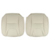 Volvo V60 2011-2018 | OEM-Replacement Seat Cover
