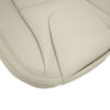 Volvo V60 2011-2018 | OEM-Replacement Seat Cover