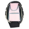 Volvo V60 2011-2018 | OEM-Replacement Seat Cover