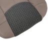 Chevrolet Avalanche 2002 | OEM-Replacement Seat Cover
