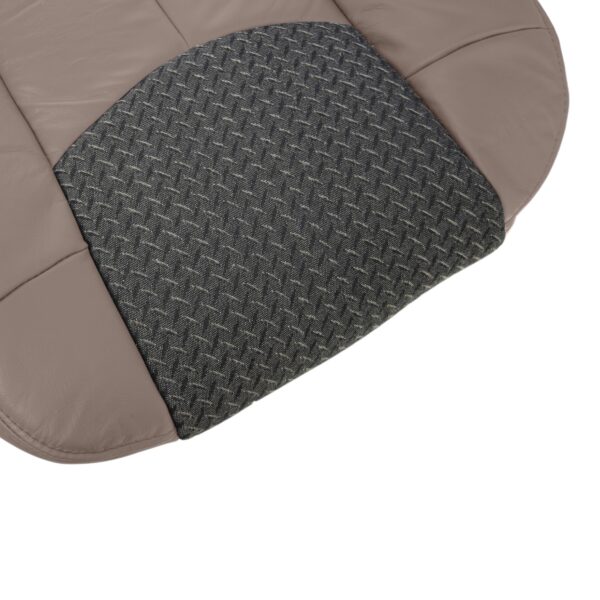 Chevrolet Avalanche 2002 | OEM-Replacement Seat Cover