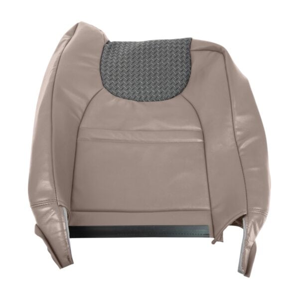 Chevrolet Avalanche 2002 | OEM-Replacement Seat Cover
