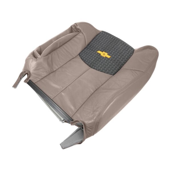 Chevrolet Avalanche 2002 | OEM-Replacement Seat Cover