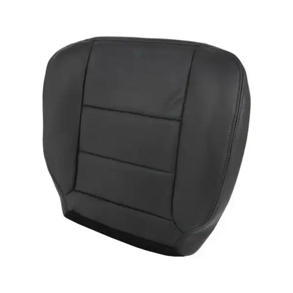 Ford F-350 2001-2007 - Housse de siège de remplacement OEM