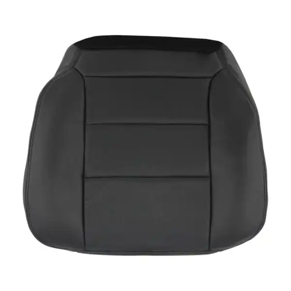 Ford F-350 2001-2007 - Housse de siège de remplacement OEM