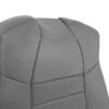 Ford F-350 2001-2007 - Housse de siège de remplacement OEM