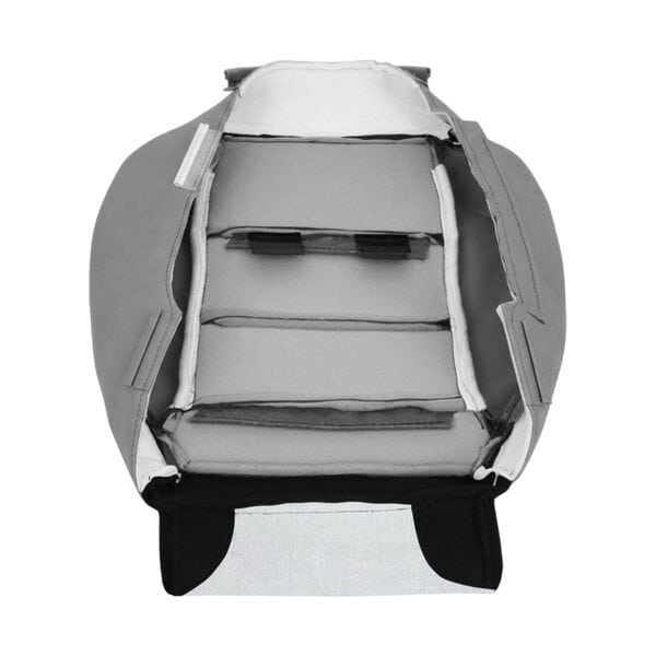 Ford F-350 2001-2007 - Housse de siège de remplacement OEM