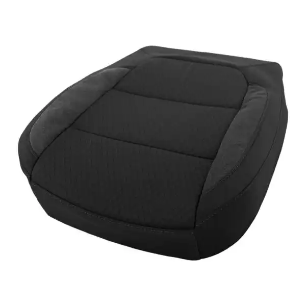 GMC Sierra 2020-2023 | Funda de asiento de recambio original (tela)