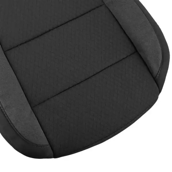 GMC Sierra 2020-2023 | Funda de asiento de recambio original (tela)