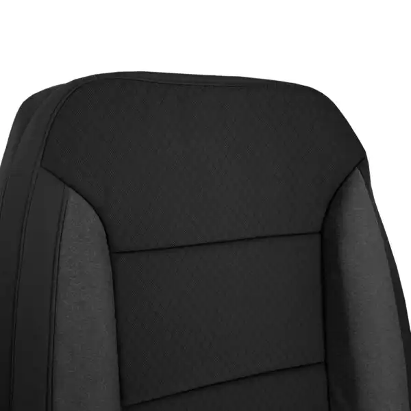 GMC Sierra 2020-2023 | Funda de asiento de recambio original (tela)