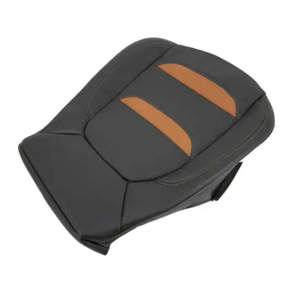 GMC Sierra 2500 AT4 2020-2023 | Funda de asiento de recambio original