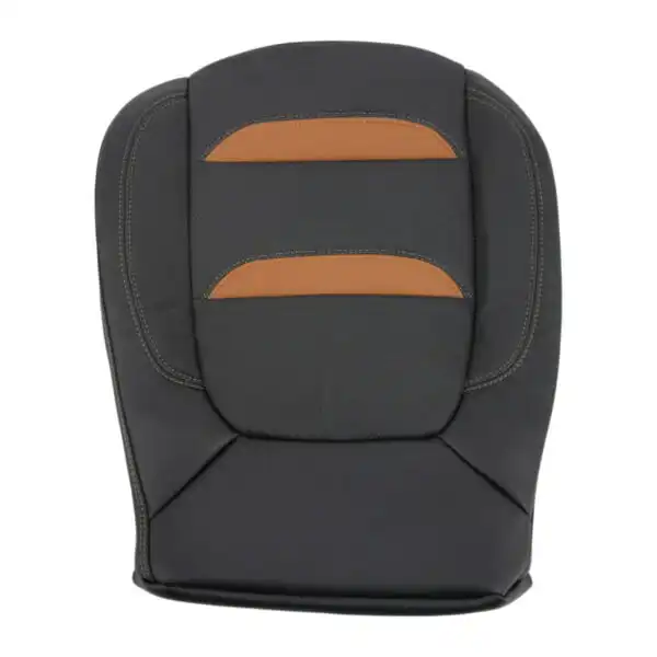 GMC Sierra 2500 AT4 2020-2023 | Funda de asiento de recambio original