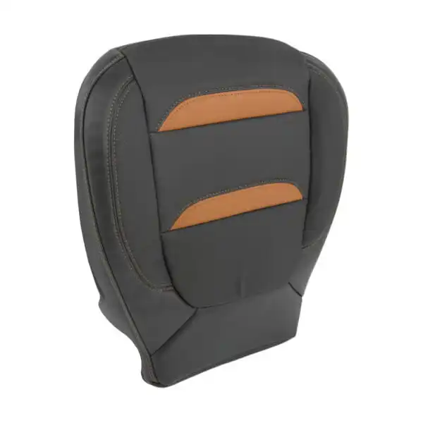 GMC Sierra 2500 AT4 2020-2023 | Funda de asiento de recambio original