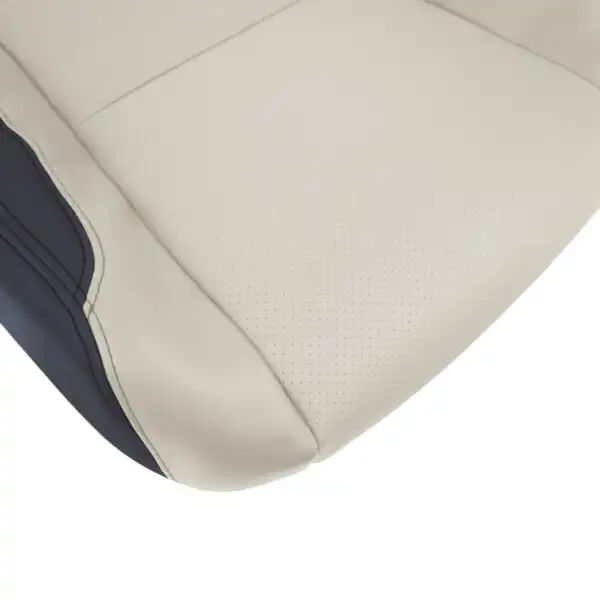 Honda Accord Coupé 2013-2017 | Funda de asiento de recambio original