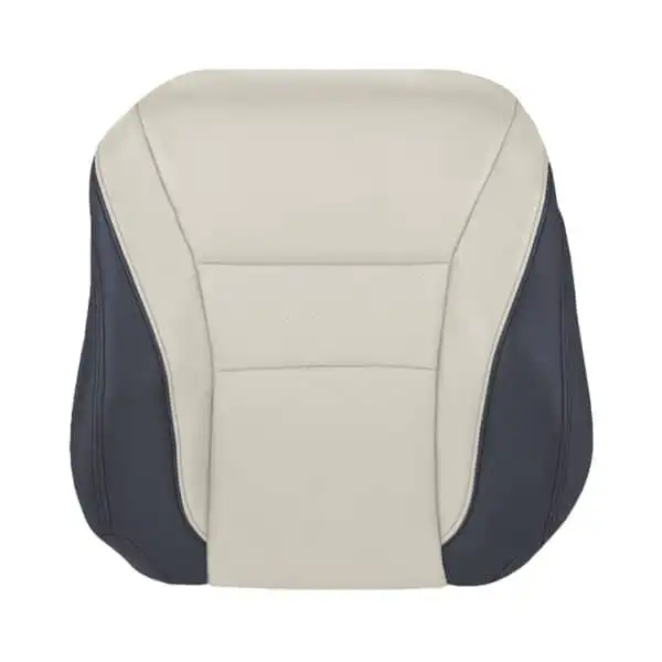 Honda Accord Coupé 2013-2017 | Funda de asiento de recambio original