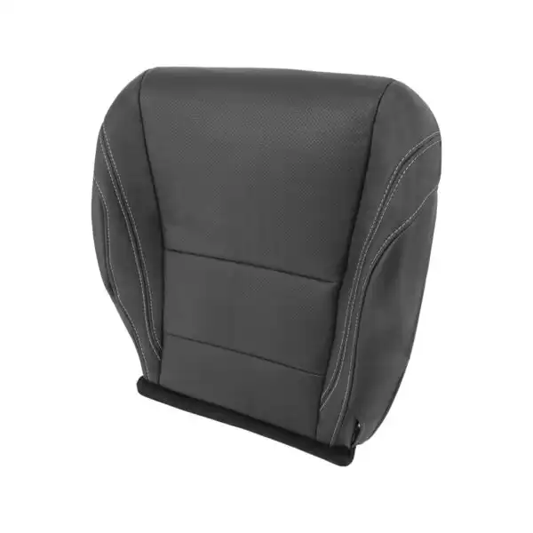Honda Accord Coupé 2013-2017 | Funda de asiento de recambio original